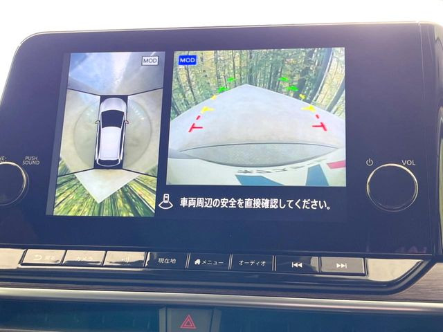 �y�A���E���h�r���[���j�^�[�z��p�̃J�����ɂ��A�ォ�猩���낵���悤�Ȏ��_��360�x�N���}�̎��͂��m�F���邱�Ƃ��ł��܂������p�������m�F���₷���A�����ꏊ�ł̐؂�Ԃ��⒓�Ԃ��X���[�Y�ɍs���܂��B