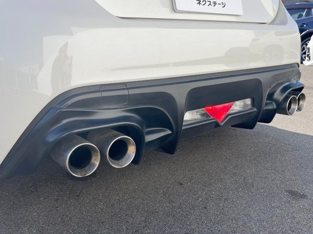 �yTRD�G�A��&�}�t���[�z�l�C��TRD�G�A���𑕔�!�N���}�̊O�ς����X�^�C���b�V���ɂȂ�A�X���ő��݊����ӂ��1��Ɂ􏫗������ւ��鎞�ɂ����Z�[���ɉe�����₷���A���l����l�C�̑����ł�!