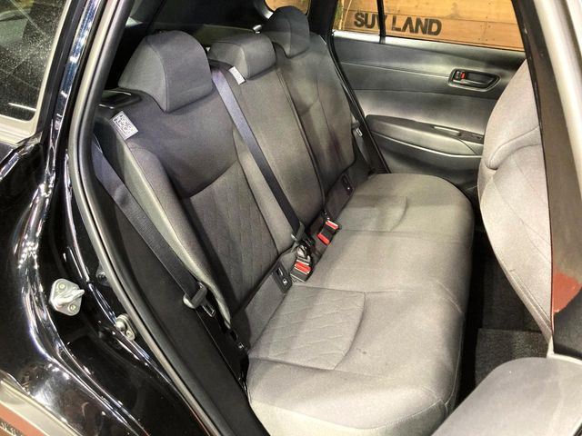 �㕔���Ȃ��C�ɂȂ�悤�ȃL�Y�E�����ւ��蓙�A�傫�ȃ_���[�W�͂Ȃ��A�ǍD�ȏ�Ԃł��B