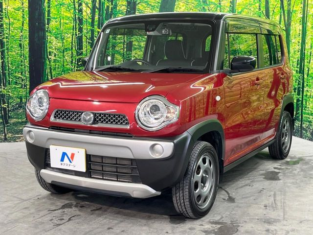 グループ総在庫台数実に約30.000台!全国の店舗の在庫のデリバリーも可能!その品揃えと品質に驚くこと間違いなし!【ネクステージストア】で今すぐ検索☆