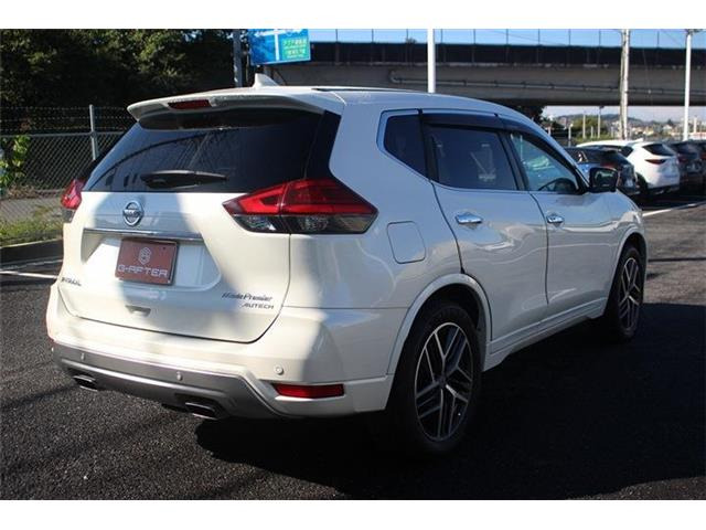 �����X�o���Ȃ����q�l�A���Ǝҗl�ւ̔̔��͂��f�肳���Ă��������܂��B�Ԍ������ԗ��̏ꍇ�́A�Ԍ����擾�������x�������z�ŕ\�����Ă���܂��B