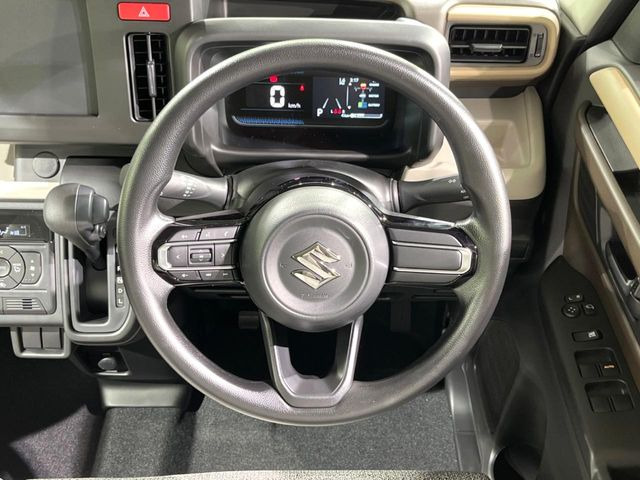 �X�e�A�����O���g�p�������Ȃ��A���ꂢ�ȏ�ԂƂȂ��Ă���܂���