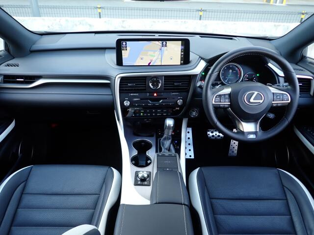 �I���b�N�X�F�蒆�ÎԂ͊O���@��AIS�̌��i�Ȍ�����S�Ԏ��{���C���������Ԃ̗ǂ��ԗ������I���Ă���܂��̂ň��S���Ă��������ߒ����܂�! �ۏ؂��[���ň��S!