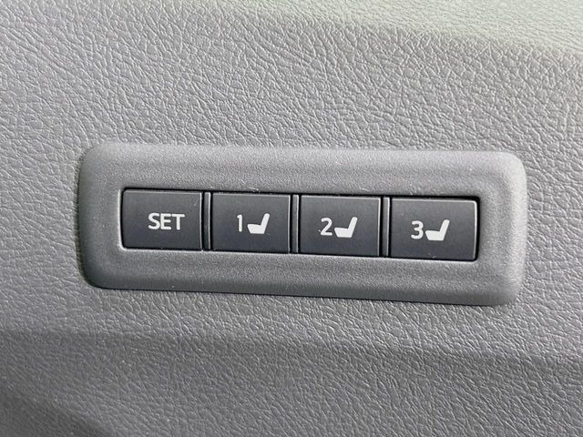 �y�������[�@�\�t���p���[�V�[�g�z�h���C�o�[���Ƃɐݒ肵���V�[�g�ʒu���L�����āA�{�^����Ő؂�ւ��ł���֗��ȋ@�\!�^�]����������������������邲�ƒ�ɂ������߂ł���