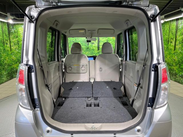 ��Ȃ��i�[����ƁA���ꂾ���̍L����!�V�[���ɍ��킹���V�[�g�A�����W�ŁA�傫�ȉו����ςނ��Ƃ��o���܂���