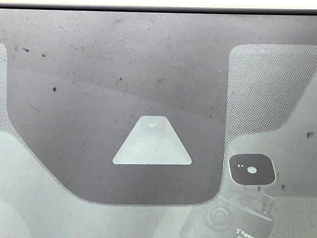 �y�O�He-Assist�z���s���ɑO���̎ԗ�����F�����A�Փ˂������Ȏ��͌x��ƃu���[�L�ŏՓˉ���Ɣ�Q�y�����A�V�X�g�B�����S�Ƀh���C�u�����y���݂��������܂��B