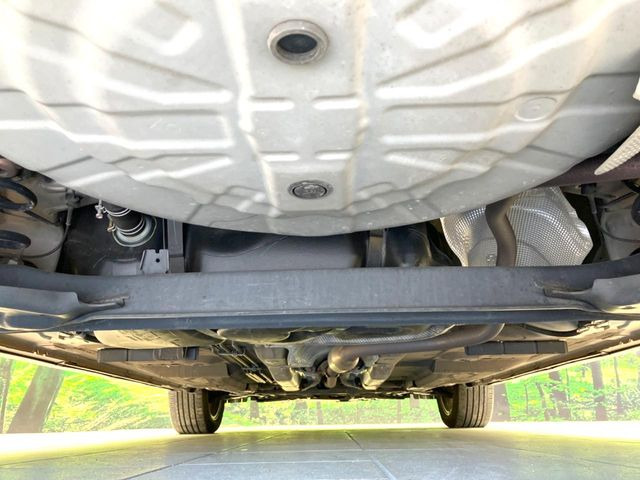 ����肪���ꂢ�Ȃ����ɁA�h�K���H�̎{�H���I�X�X���B�~��n��͂������A���ݕ��ɂ��Z���̕���A��Ń}�����E�E�B���^�[�X�|�[�c���������ɑ�ύD�]���������Ă���܂��B