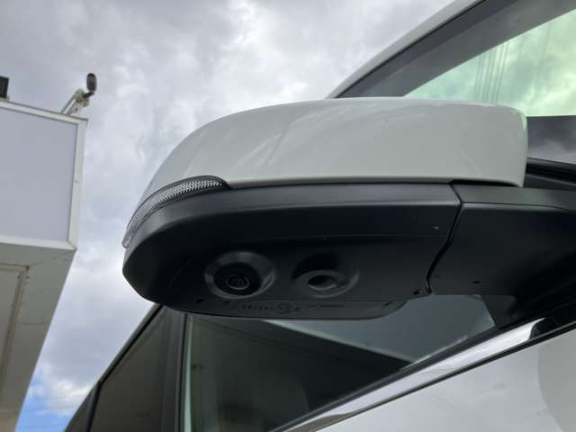 �T�C�h�J����!