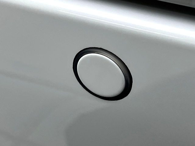 �y�N���A�����X�\�i�[�z�o���p�[�ɕt�����Z���T�[����Q�������m!���̋����ɋ߂Â��ƃA���[�g�ŋ����Ă���܂��􋷂����ԃX�y�[�X��Ԍɓ��ꎞ�����S�ł��ˁ�