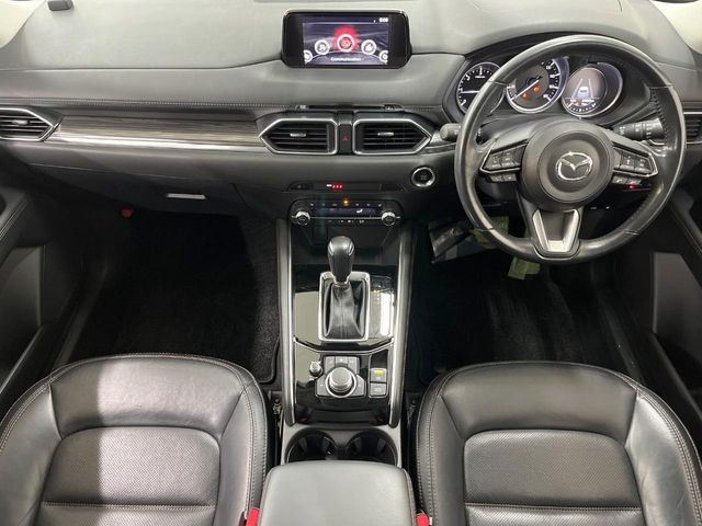 グループ総在庫数約30,000台!!全国の系列店からメーカー・車種問わずご紹介出来るので、あなたにピッタリのお車が見つかるはずです♪まずはお問い合わせ下さい☆