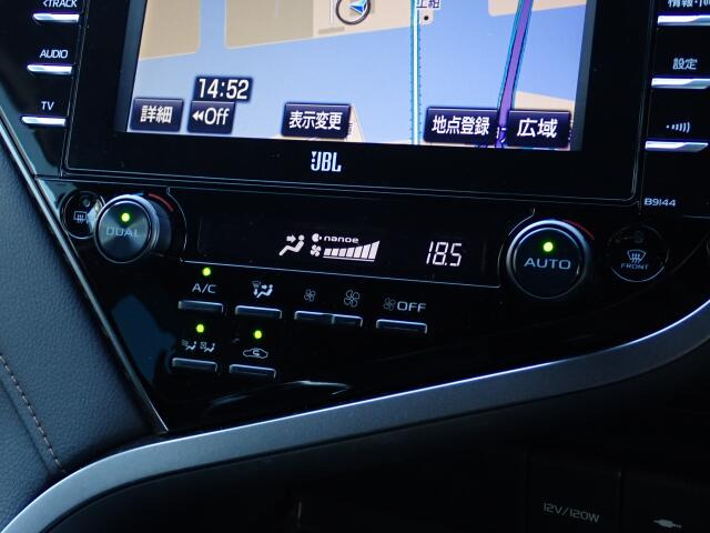 ���I�[�g�G�A�R������(^^�􁚎����������y�X!���K�Ȏ�����f���������\�ł��B����p�l����X�C�b�`���㎿�ő��쐫���ǍD�ł��B