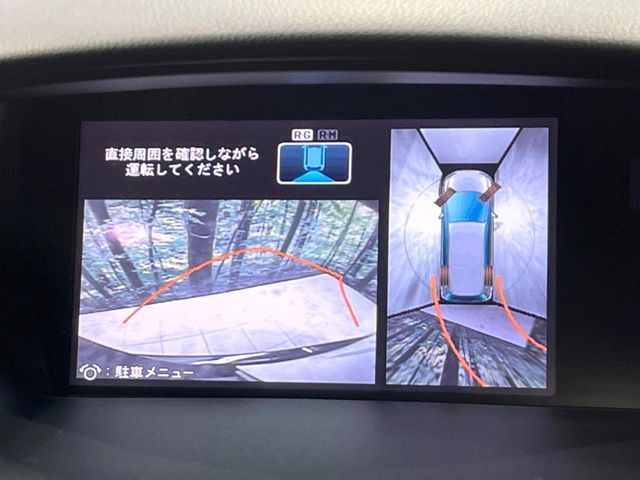 �y�}���`�r���[�J�����V�X�e���z��p�̃J�����ɂ��A�ォ�猩���낵���悤�Ȏ��_��360�x�N���}�̎��͂��m�F���邱�Ƃ��ł��܂������p�������m�F���₷���A�����ꏊ�ł̐؂�Ԃ��⒓�Ԃ��X���[�Y�ɍs���܂��B