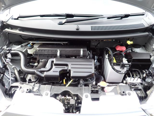 �G���W�����[�����Y��ł���B�@�֋@�\�n���ǍD�ł��B�[�ԑO�ɓ_���������s���܂��B