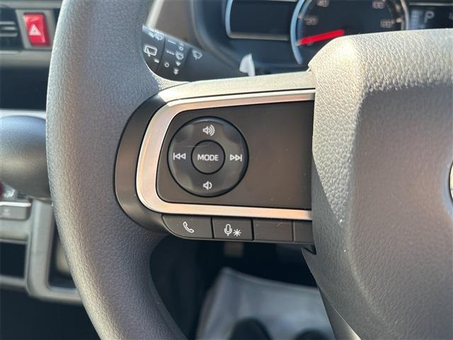 �݂Ȃ��܂̂��ԑI�т̂���`���������Ă�������!�X�^�b�t�ꓯ�S��育���X�A���₢���킹�����҂����Ă���܂�!