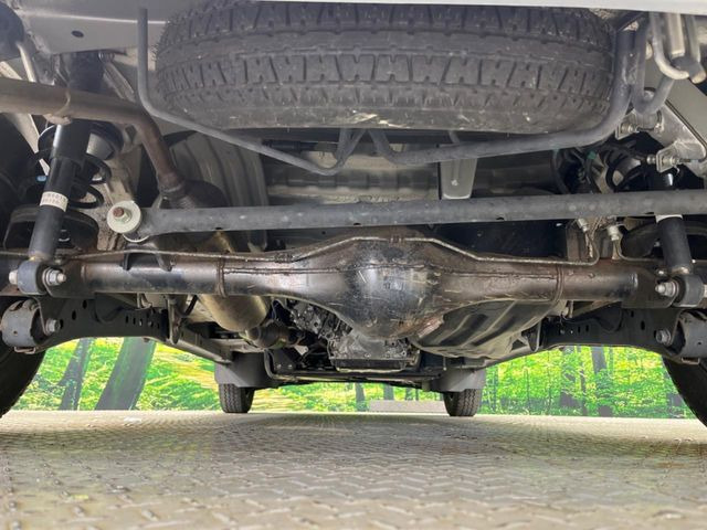 ����肪���ꂢ�Ȃ����ɁA�h�K���H�̎{�H���I�X�X���B�~��n��͂������A���ݕ��ɂ��Z���̕���A��Ń}�����E�E�B���^�[�X�|�[�c���������ɂ��D�]���������Ă���܂��B