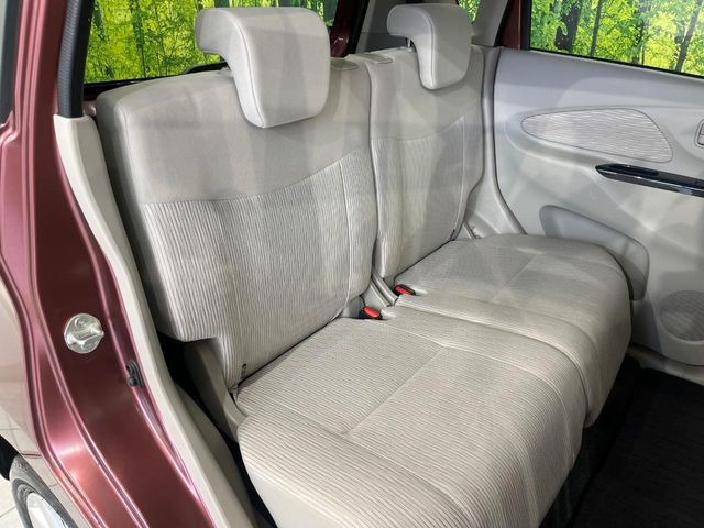 �㕔���Ȃ��C�ɂȂ�悤�ȃL�Y�E�����ւ��蓙�A�傫�ȃ_���[�W�͂Ȃ��A�ǍD�ȏ�Ԃł��B