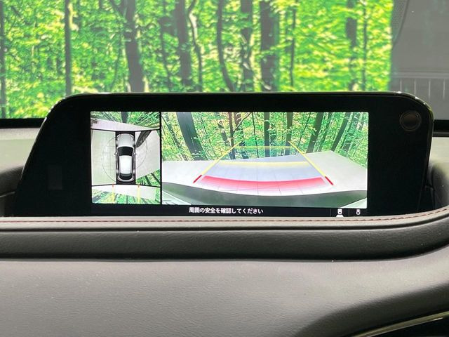 �y360&deg;�r���[���j�^�[�z��p�̃J�����ɂ��A�ォ�猩���낵���悤�Ȏ��_��360�x�N���}�̎��͂��m�F���邱�Ƃ��ł��܂������p�������m�F���₷���A�����ꏊ�ł̐؂�Ԃ��⒓�Ԃ��X���[�Y�ɍs���܂��B