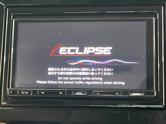 �y�i�r�Q�[�V�����z�g���₷���i�r�ŖړI�n�܂ł�������ē����Ă���܂��B�e��I�[�f�B�I�Đ��@�\���[�����Ă���A���Ԃ̉^�]������Ɋy�����Ȃ�܂�!!