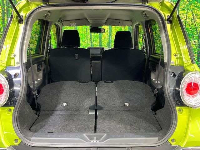 ��Ȃ��i�[����ƁA���ꂾ���̍L����!�V�[���ɍ��킹���V�[�g�A�����W�ŁA�傫�ȉו����ςނ��Ƃ��o���܂���