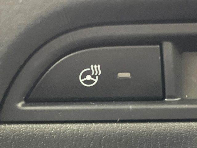 �y�X�e�A�����O�q�[�^�[�z�~��ɗ₽���Ȃ�₷���v�����X�e�A�����O���A�X�C�b�`��őf�����K����!�G�A�R�������������܂��Ă����̂ŁA�������̉^�]�����K�ɂȂ�܂��ˁ�