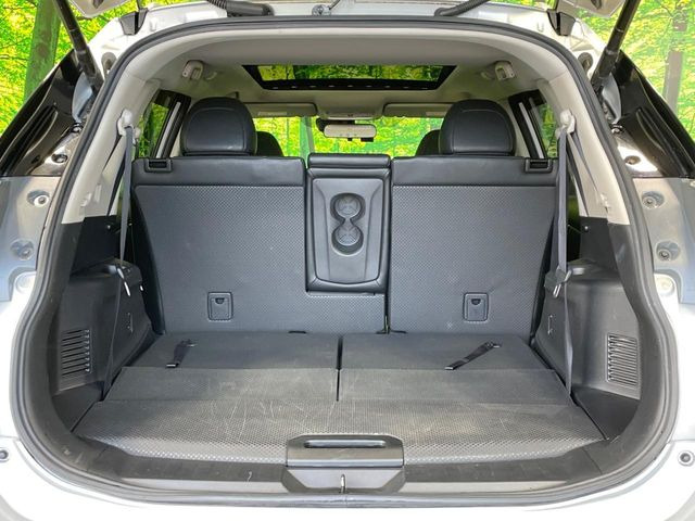 ��Ȃ��i�[����ƁA���ꂾ���̍L����!�V�[���ɍ��킹���V�[�g�A�����W�ŁA�傫�ȉו����ςނ��Ƃ��o���܂���