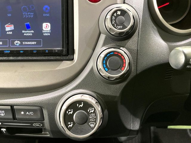 �����~�������Ă��S�Ȃɉ��K�ȋ󒲂�͂��Ă����A�_�C�������G�A�R���𑕔���