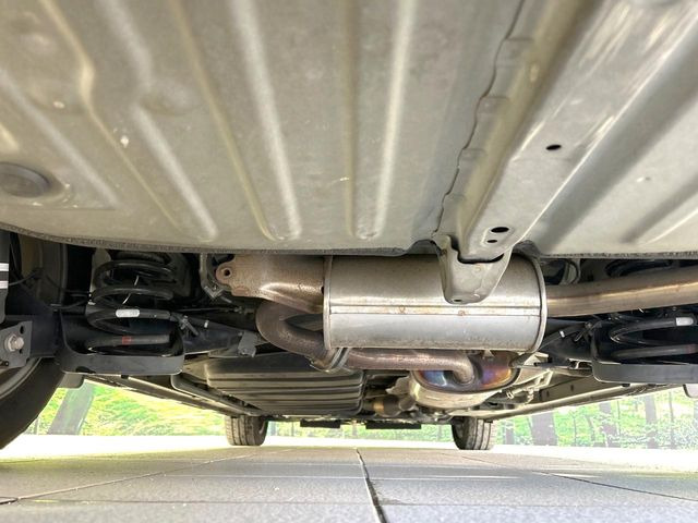 ����肪���ꂢ�Ȃ����ɁA�h�K���H�̎{�H���I�X�X���B�~��n��͂������A���ݕ��ɂ��Z���̕���A��Ń}�����E�E�B���^�[�X�|�[�c���������ɂ��D�]���������Ă���܂��B