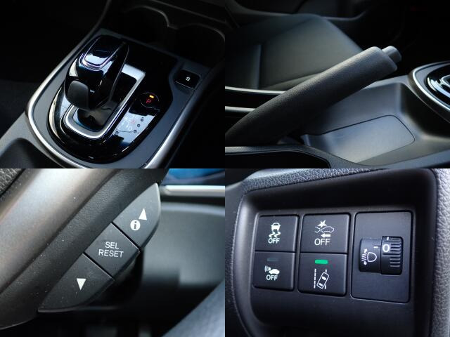 ���S�������������Ă���܂���