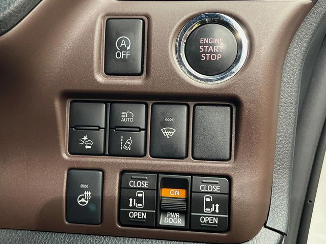 【寒冷地仕様】冬場の冷え込みが厳しい地域や降雪地域にお住いの方はもちろん、スキーやスノボなどウィンタースポーツを楽しみたい方には必須の装備!あるのと無いのでは安心感が違います!