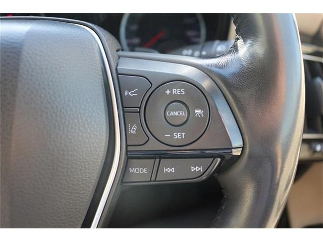 ���Ђ͂��������j�b�Z�C���a���ۑ㗝�X�ł��B�S�c�ƎЈ����ی��̕�W�l���i���擾���Ă���܂��B���C�y�ɂ����k���������B