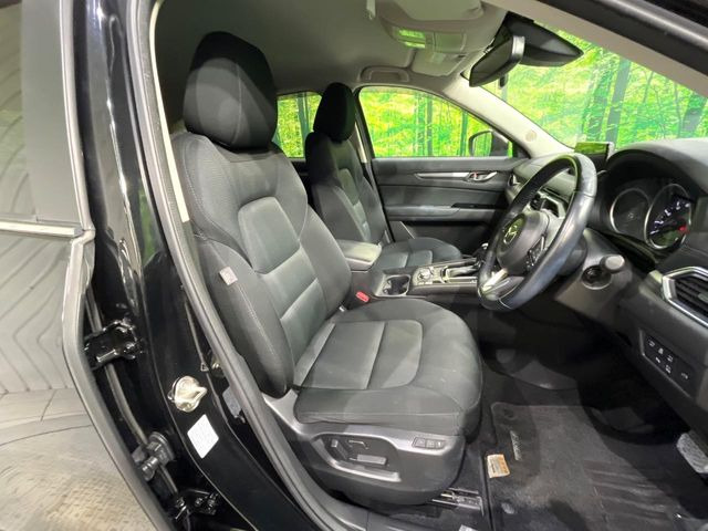 �y�������[�@�\�t���p���[�V�[�g�z�h���C�o�[���Ƃɐݒ肵���V�[�g�ʒu���L�����āA�{�^����Ő؂�ւ��ł���֗��ȋ@�\!�^�]����������������������邲�ƒ�ɂ������߂ł���