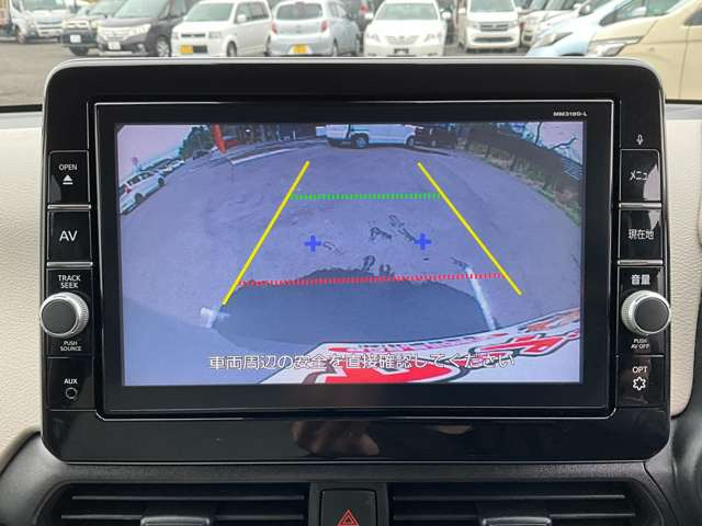 �y�o�b�N�J�����z����m�F��Ԍɓ�������S�E���K�ł��ˁ�