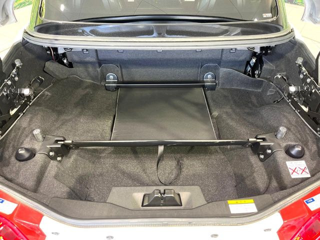 よりクリーンな状態をキープしたいお客様には『ナノゾーンコート』がおすすめ!コロナウイルス対策や、除菌・消臭に効果を発揮し多くの方にご好評いただいております。