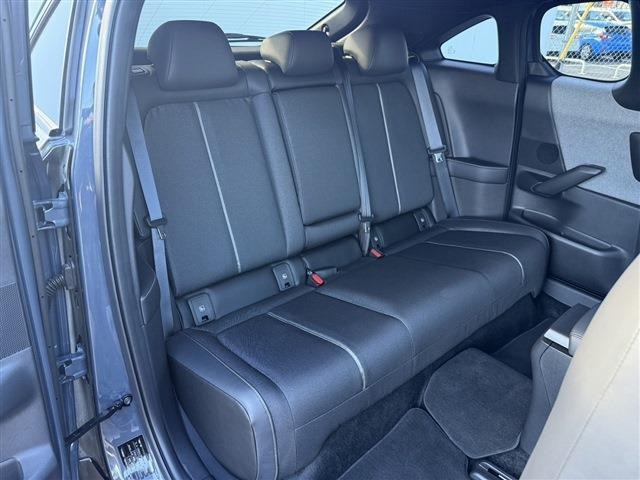 ���Ǝҗl�ւ̔̔��͂��f�肳���Ă��������܂��B �Ԍ������ԗ��̏ꍇ�́A�Ԍ����擾�������x�������z�ŕ\�����Ă���܂��B