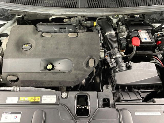 �����X�ł́A�e���[�J�[�̐�p�f�f�e�X�^�[�𓱓��B���Ǝ��i�����e�N�j�J���X�^�b�t���풓���Ă���܂��̂ŁA������̍ۂɂ����S���Ă����p���������܂��B