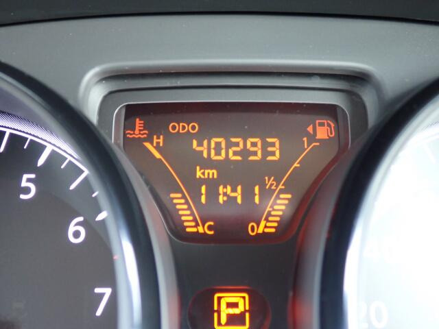 ���s�������m�F��������