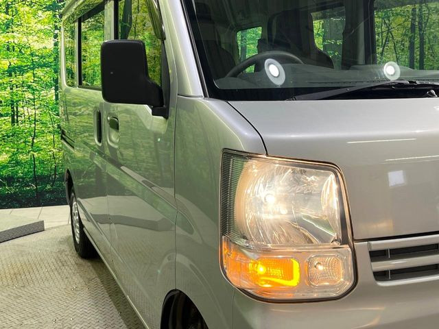 �w�b�h���C�g��e�[�������v&�A���~�z�C�[�����̊e��R�[�e�B���O���I�X�X�����Ă���܂��B�����Y�����̉��΂݂≘���}���A���ꂢ�ȏ�Ԃ������e�i���X���X�ŕۂĂ܂���