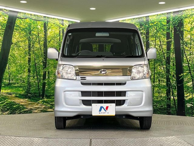 ���Ђł́A�S�ԁw�C�����Ȃ��x�̂��Ԃ̂ݎ�舵���Ă���܂��B��C�o�C���[�ɂ�錵�I�����d����̌�A���Ɍ�̎ԗ��`�F�b�N���s���A�l�N�X�e�[�W���F�肵�����i���Ȓ��ÎԂ����񋟂��Ă���܂��B