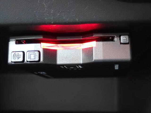 ETC���������Ă��܂��B�m���X�g�b�v�ŗ�������ʉ߂ł��܂��B���ꂵ�������ł���ˁB