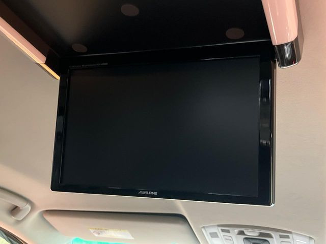 �y�t���b�v�_�E�����j�^�[�z���ʃ��j�^�[�Ō�Ȃł��G���^�������y���݂��������܂��B�����Ȃ��q�l�ɂ���l�C�̑����ł���