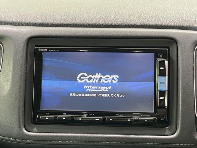 �y�����i�r�z�l�C�̏����i�r�𑕔��B�I�[�f�B�I�@�\���[�����Ă���ABluetooth�ڑ�����΂������̃X�}�z��MP3�v���C���[�̉��y���Đ��\!�����̉^�]������Ɋy�����Ȃ�܂�!!