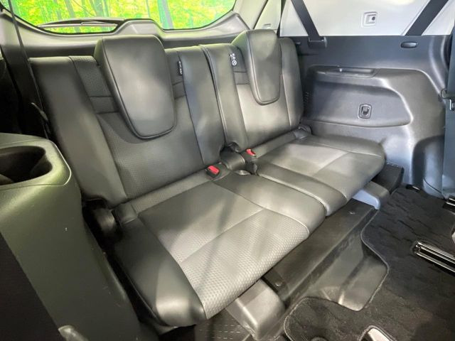 3��ڃV�[�g�͂�������ԗǍD����l�ł��������ƍ����Ē����܂��̂ŁA��l���ł̂��o���������N���N�ł��􂲉Ƒ��ŁA�C�̒m�ꂽ���ԂŁA�h���C�u�ɍs���̂��y���݂ł��ˁ�