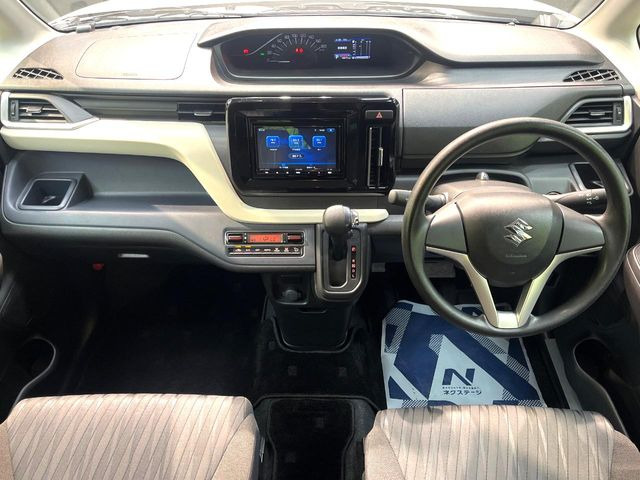 �����^�A�b�v �O���[�v���݌ɐ���30,000��!!�S���̌n��X���烁�[�J�[�E�Ԏ��킸���Љ�o����̂ŁA���Ȃ��Ƀs�b�^���̂��Ԃ�������͂��ł���܂��͂��₢���킹��������