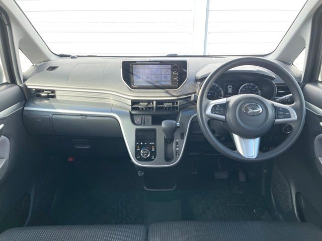 �O���[�v���݌ɐ���30,000��!!�S���̌n��X���烁�[�J�[�E�Ԏ��킸���Љ�o����̂ŁA���Ȃ��Ƀs�b�^���̂��Ԃ�������͂��ł���܂��͂��₢���킹��������