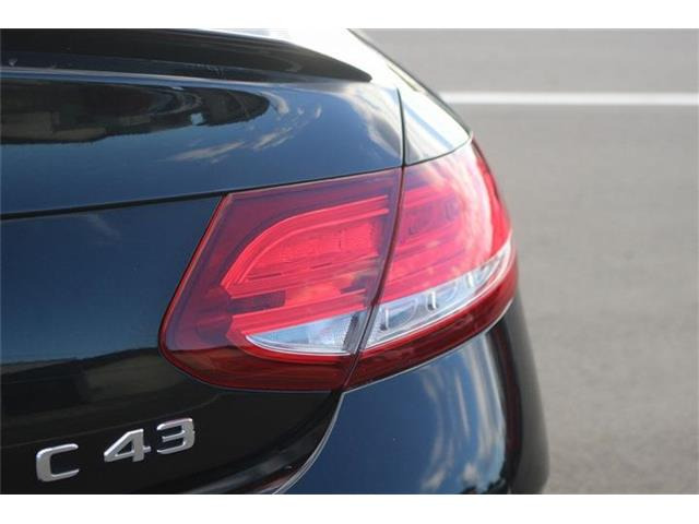 ���Ǝҗl�ւ̔̔��͂��f�肳���Ă��������܂��B �Ԍ������ԗ��̏ꍇ�́A�Ԍ����擾�������x�������z�ŕ\�����Ă���܂��B