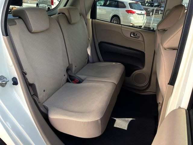 ���Z�J���h�V�[�g�͂������L���C�ȏ�Ԃł�!���K�ɂ���蒸���܂���