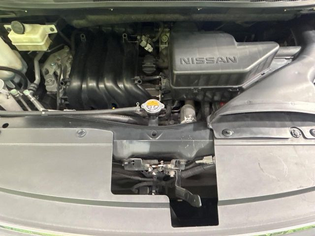 �e�؁E���J�Ȑ�僁�J�j�b�N�X�^�b�t������!�E�Ԍ��E�_�������E���̓��̏C���ȂǃA�t�^�[�T�[�r�X�����S�B���Ԃ̃J�X�^�}�C�Y���l�N�X�e�[�W�̃T�[�r�X�X�^�b�t�܂ł����k��������!