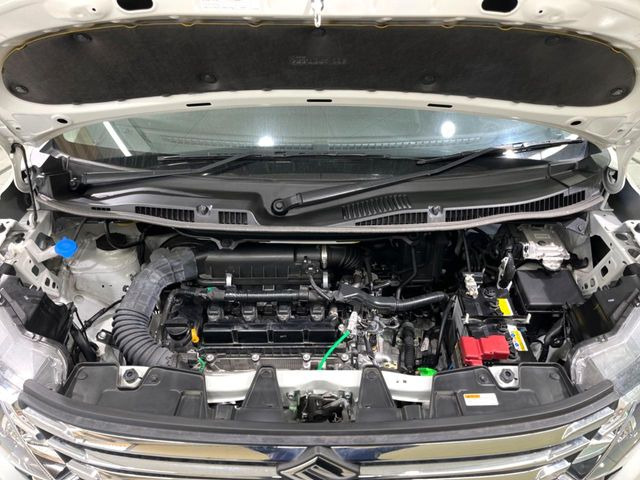 �e�؁E���J�Ȑ�僁�J�j�b�N�X�^�b�t������!�E�Ԍ��E�_�������E���̓��̏C���ȂǃA�t�^�[�T�[�r�X�����S�B���Ԃ̃J�X�^�}�C�Y���l�N�X�e�[�W�̃T�[�r�X�X�^�b�t�܂ł����k��������!