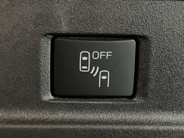 �y�A�h�o���X�h�Z�C�t�e�B�p�b�P�[�W�z�A�C�T�C�g�ɍX�Ȃ���S���v���X�B���p�����炵�A�����S�ȃh���C�u���x�����Ă������S��1��ł���