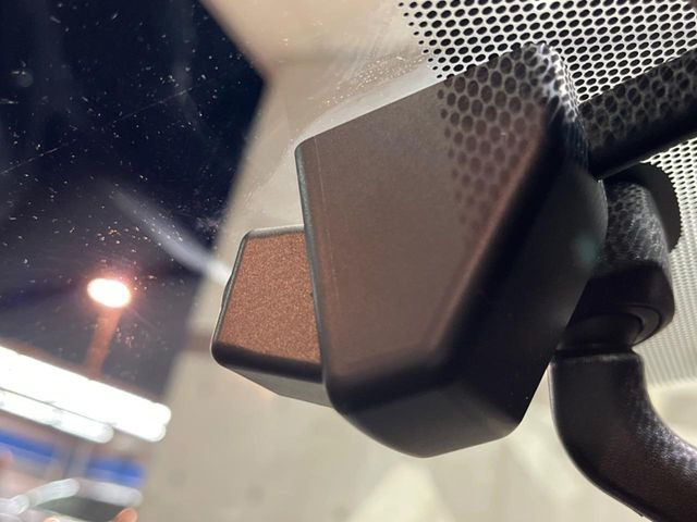 �y�h���C�u���R�[�_�[�z���S�E���S�ȃJ�[���C�t�ɕK�{�̃h���C�u���R�[�_�[�𑕔�!���s���͂������A������^�]�⎖�̂ɑ��������ۂ̏󋵂��f���ŋL�^���A����̃��X�N�ɔ����܂��B